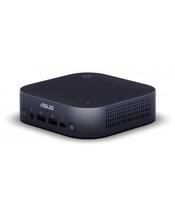 ASUS NUC 14 PRO AI/RNUC14LNKU5073H2/Ultra 5-226V/Intel Arc graphics/16G/512G/WiFi 7, BT/Win 11 Home NextGen/wo DTPM/Mini-PC (L10)/EU Cord/EAN:4711387914878