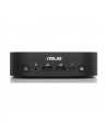 ASUS NUC 14 PRO AI/RNUC14LNKU7094N2/Ultra 7-258V/Intel Arc graphics/32G/1TB/WiFi 7, BT/Win 11 PRO NextGen Premium/with DTPM/Mini-PC (L10)/EU Cord/EAN:4711387914915 - nr 10
