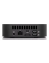 ASUS NUC 14 PRO AI/RNUC14LNKU7094N2/Ultra 7-258V/Intel Arc graphics/32G/1TB/WiFi 7, BT/Win 11 PRO NextGen Premium/with DTPM/Mini-PC (L10)/EU Cord/EAN:4711387914915 - nr 2