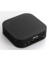 ASUS NUC 14 PRO AI/RNUC14LNKU7094N2/Ultra 7-258V/Intel Arc graphics/32G/1TB/WiFi 7, BT/Win 11 PRO NextGen Premium/with DTPM/Mini-PC (L10)/EU Cord/EAN:4711387914915 - nr 3