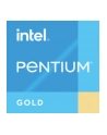 msi Komputer PRO DP10 A14MG-004EU W11PRO/Pentium G7400/8GB/128GB/UHD/Czarny - nr 11