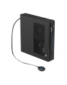 msi Komputer PRO DP10 A14MG-004EU W11PRO/Pentium G7400/8GB/128GB/UHD/Czarny - nr 6
