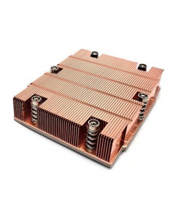 Ecoflow Regulowany Uchwyt Na Panel Pv 64241 nr 2