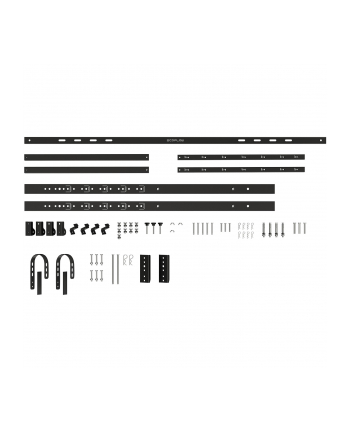 Ecoflow Regulowany Uchwyt Na Panel Pv 64241 nr 1