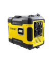 Stanley Sig 1900S 1,6kW - nr 1