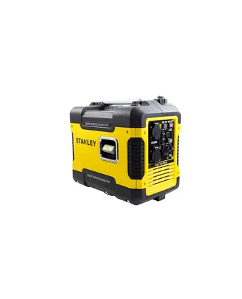 Stanley Sig 1900S 1,6kW