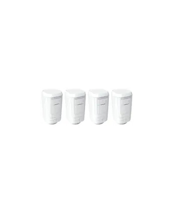 Honeywell Evohome Hr914Ee 4Szt.