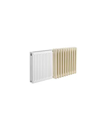 Korado Radik Klasik-R C-22 554X1000