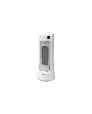 Sencor SFH 8019WH