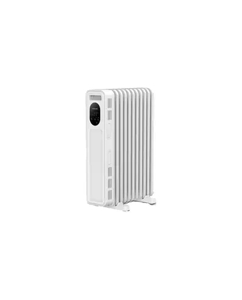 Sencor SOH 6211WH