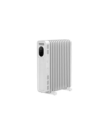 Sencor SOH 6213WH