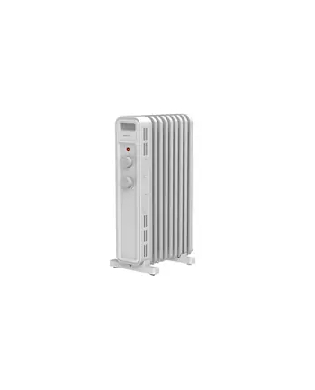 Sencor SOH 3409WH