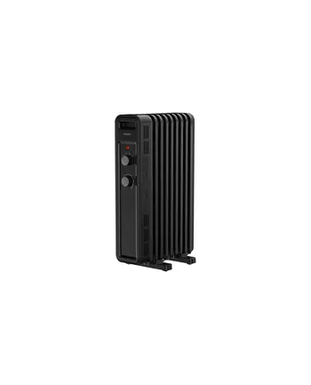 Sencor SOH 3509BK