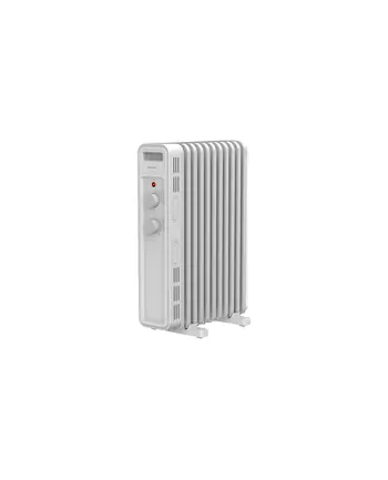 Sencor SOH 3411WH