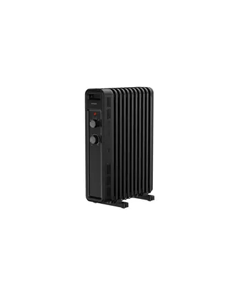Sencor SOH 3511BK