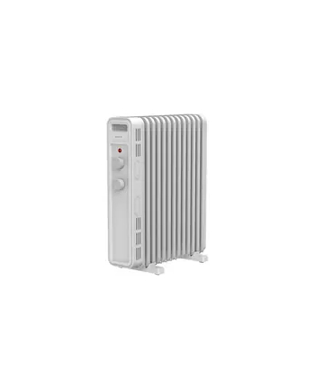 Sencor SOH 3413WH