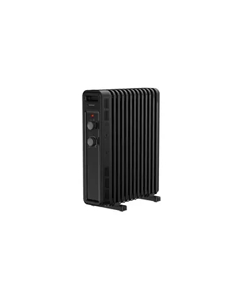 Sencor SOH 3513BK