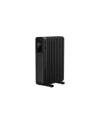 Sencor Soh 6311BK