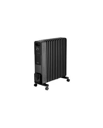 Sencor SOH 8213GY