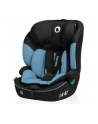 Lionelo Levi I-Size Blue Cobalt 0-18Kg - nr 1