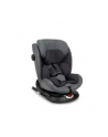 Momi 360° I-Size 0-36Kg Emi Szary Isofix Top Tether - nr 1
