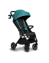 Lionelo Cloe Emerald Green Spacerowy - nr 1
