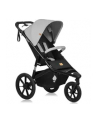 Lionelo Azura Grey Stone Spacerowy - nr 1