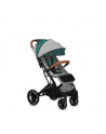 MoMi Estelle Dakar Jungle Spacerowy - nr 1