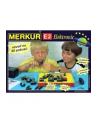 Merkur E2 Elektro - nr 1