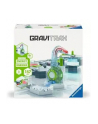 Ravensburger Spielverlag Gravitrax Action Set Energ - nr 1