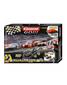 Carrera Go 62611 Dtm Super Racer - nr 1