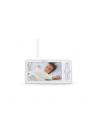 Truelife Nannycam R7 Dual Smart Parent Unit Zamienna Jednostka - nr 1