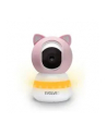 Evolveo Elektroniczna Niania Baby Monitor N5 Cam-5-P - nr 1