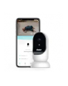 Owlet Kamera Cam HD - nr 1