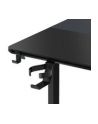 Biurko ThunderX3 LAB-X Lite Czarny TEGD203700111 - nr 10