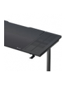Biurko ThunderX3 LAB-X Lite Czarny TEGD203700111 - nr 3