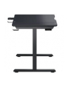 Biurko ThunderX3 LAB-X Lite Czarny TEGD203700111 - nr 7