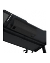 Biurko ThunderX3 LAB-X Lite Czarny TEGD203700111 - nr 8