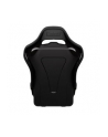 Fotel biurowy NoName SRS-1 Korpus z włókna szklanego wyściełany Racing yellow 8059772410205 002100101YEL - nr 4