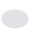 Philips Lampa Sufitowa Led Ozziet 36W 40K (8719514432109) - nr 1