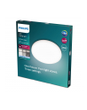 Philips Lampa Sufitowa Led Ozziet 36W 40K (8719514432109) - nr 3