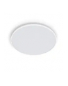Philips Lampa Sufitowa Led Ozziet 36W 40K (8719514432109) - nr 4