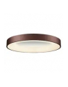 Luxera 18403 Gentis 1X /80W/230V - nr 1