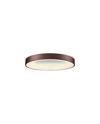 Luxera 18403 Gentis 1X /80W/230V