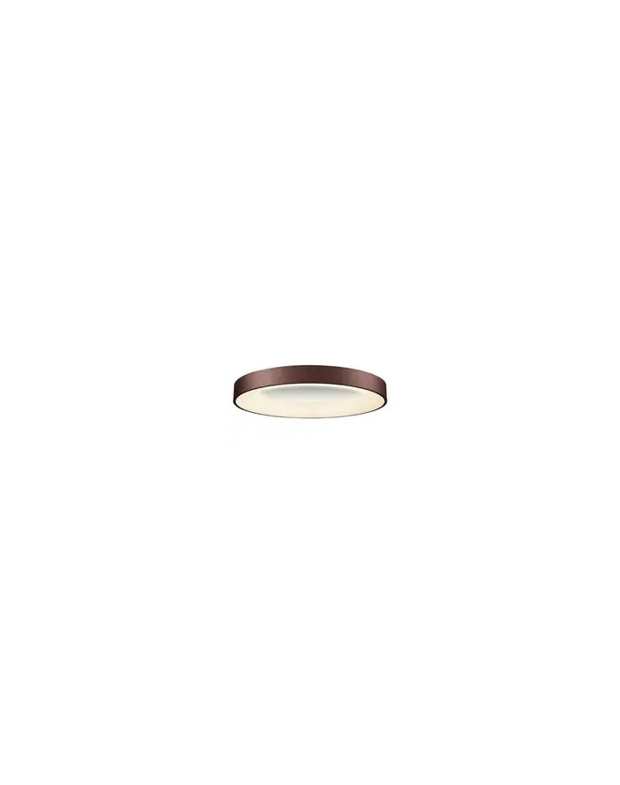 Luxera 18403 Gentis 1X /80W/230V główny