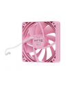 HYTE FA12 4 Szt. Truskawka Mleczna 120 Mm 28 Db 1500 Obr./Min (1220000352674) - nr 11