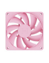 HYTE FA12 4 Szt. Truskawka Mleczna 120 Mm 28 Db 1500 Obr./Min (1220000352674) - nr 12