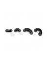 Taśma LED Hyte Noodle LN70 ARGB black do Y70 44x LED (1220000351516) - nr 2