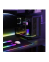 Taśma LED Hyte Noodle LN70 ARGB black do Y70 44x LED (1220000351516) - nr 3