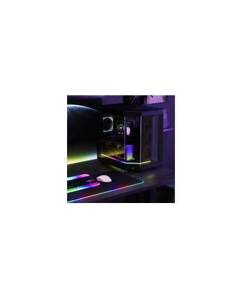 Taśma LED Hyte Noodle LN70 ARGB black do Y70 44x LED (1220000351516)